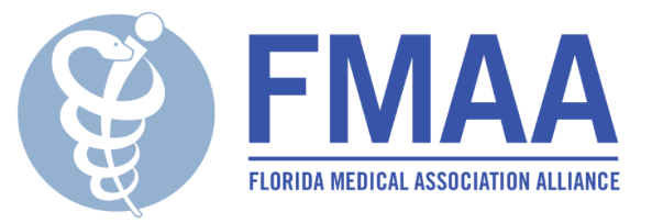 Florida Medical Association Alliance (FMAA)