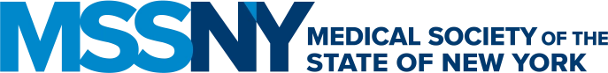 Medical Society of the State of New York (MSSNY)