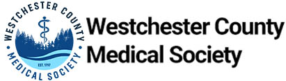 Westchester County Medical Society (WCMS)