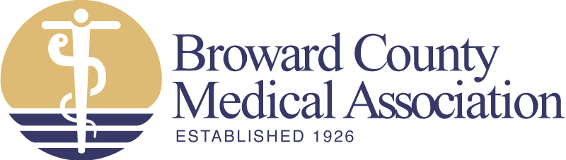 Broward County Medical Association (BCMA)