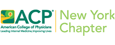 New York Chapter of the American College of Physicians (NYACP)