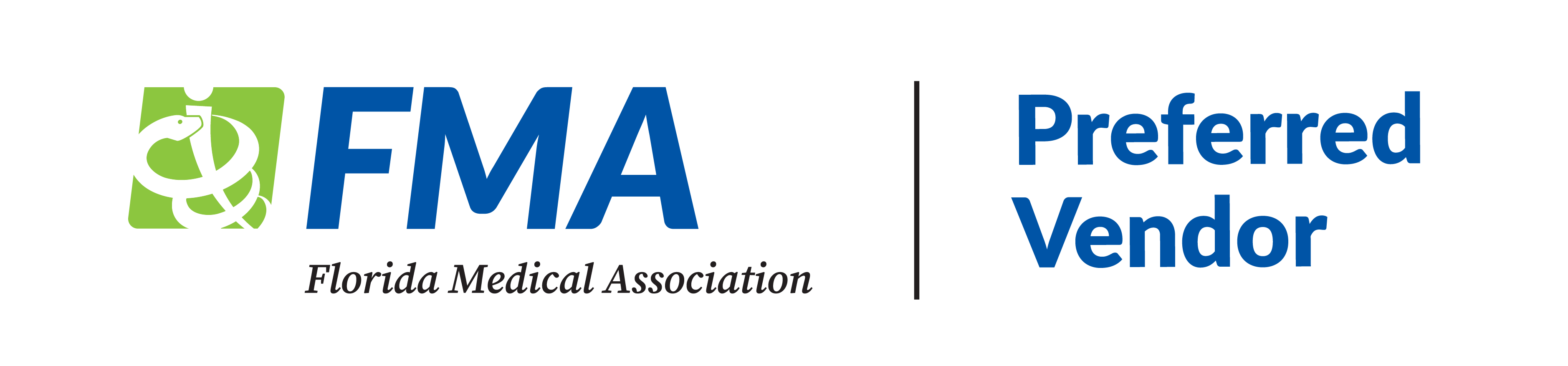 Florida Medical Association (FMA)