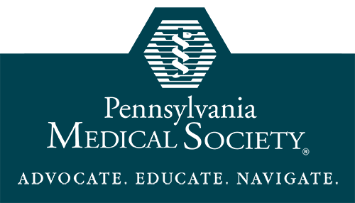 Pennsylvania Medical Society (PAMED)