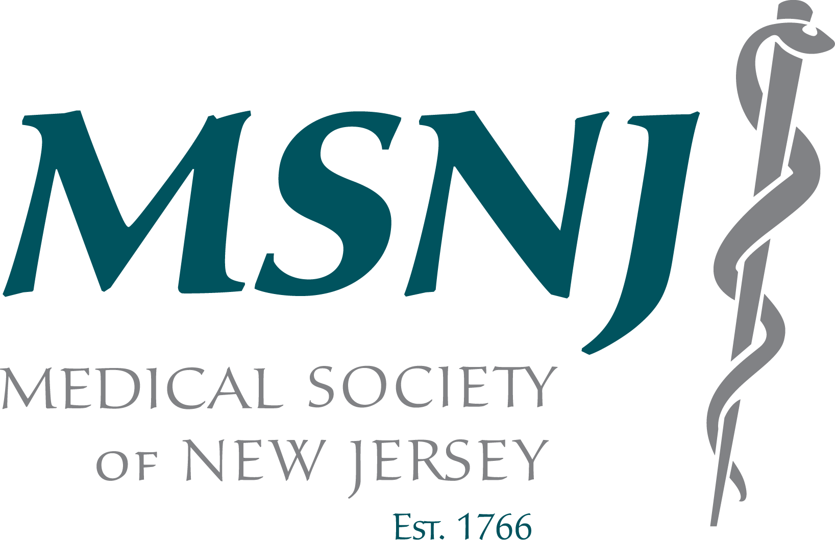 Medical Society of New Jersey (MSNJ)