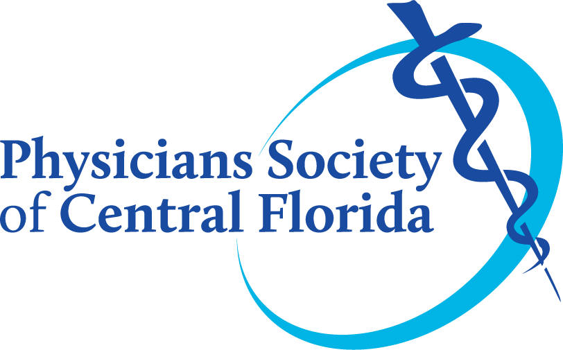 Physicians Society of Central Florida (PSCF)