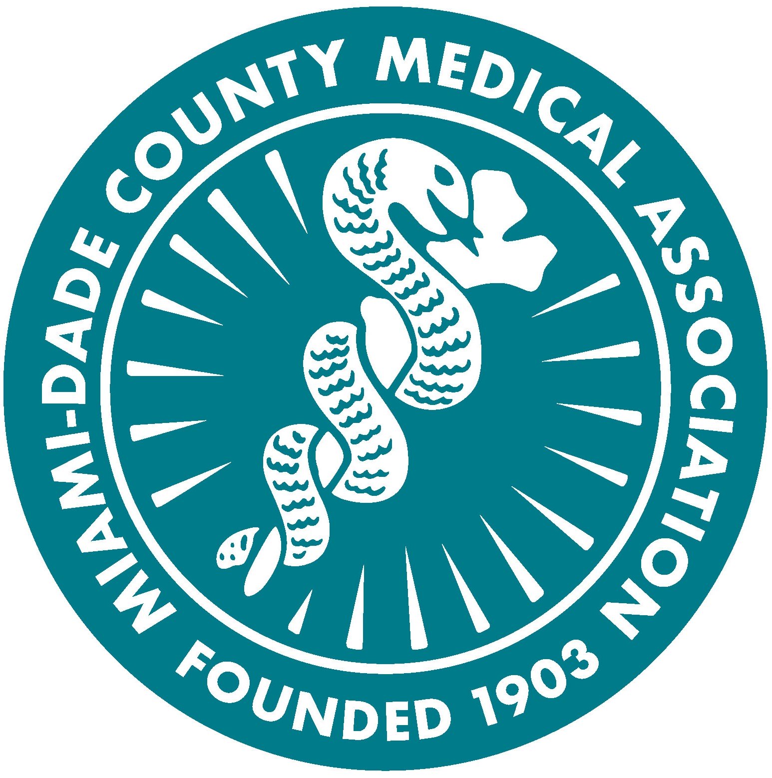 Miami Dade County Medical Association (DCMA)