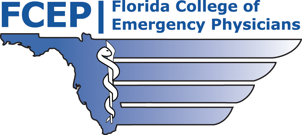 Florida College of Emergency Physicians (FCEP)